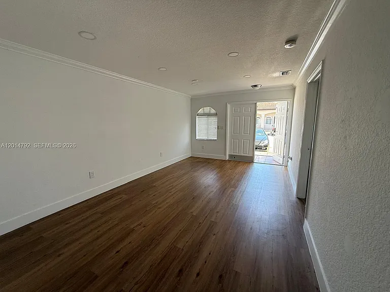 18858 NW 85th Ct #3003 — Photo 5