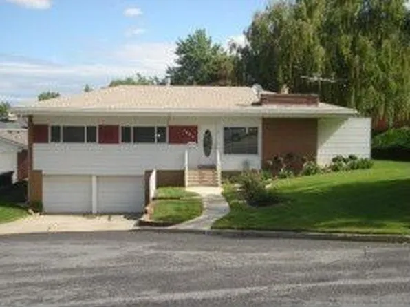 1277 N 850 E, Bountiful, UT 84010