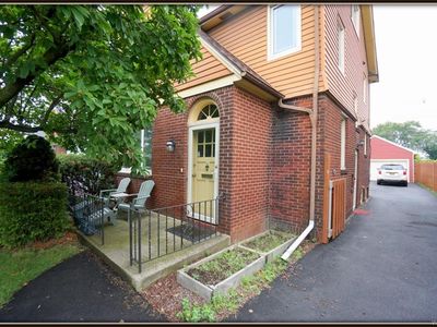 237 Tremont Ave, Kenmore, NY, 14217