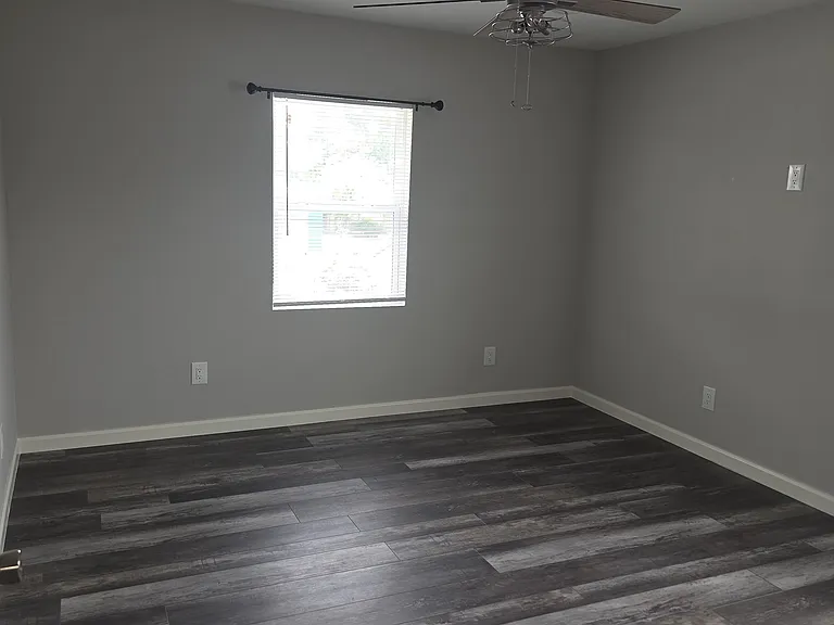 8463 Howard Dr #3 — Photo 17