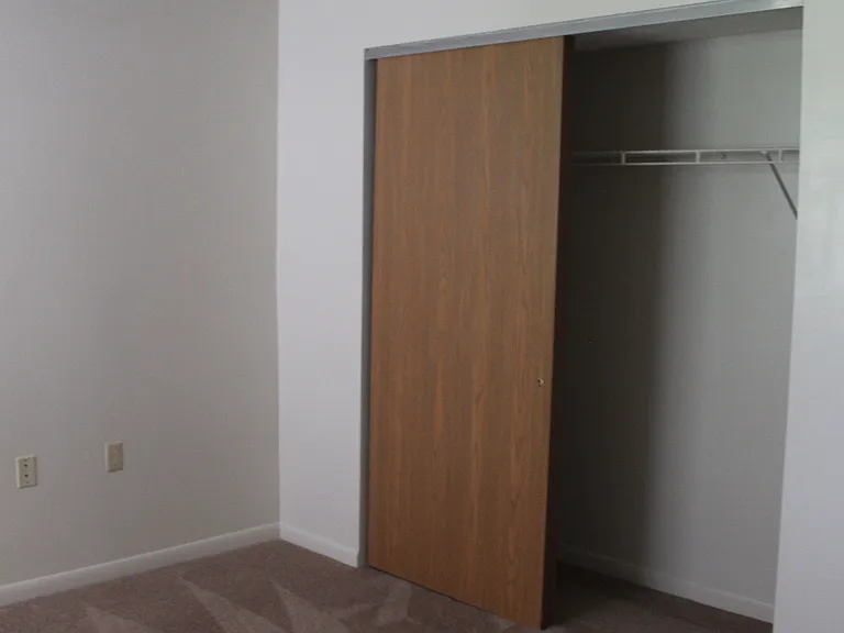 Wind Ridge Apartments — Photo 6
