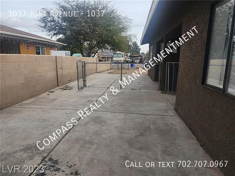 1037 June Ave #1037 — Photo 17