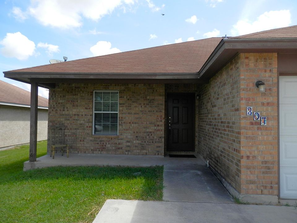 1st image of 307 S Water Ln