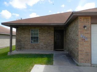 307 S Water Ln, New Braunfels, TX 78130