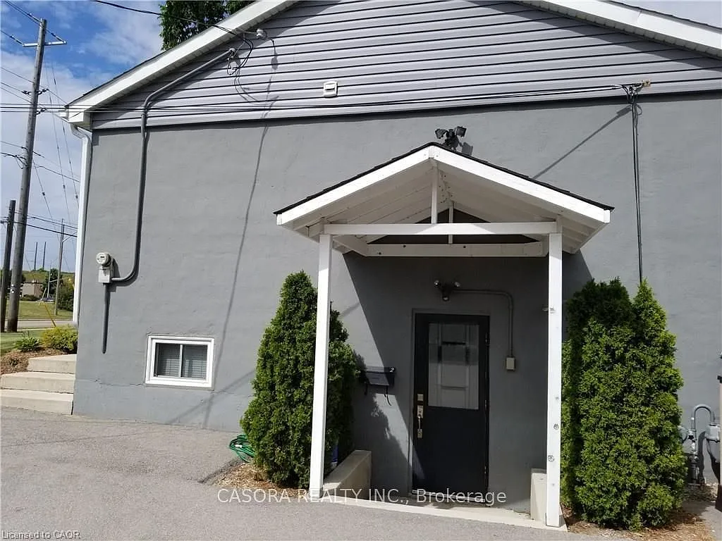 1 bed, $1,800 — Photo 2