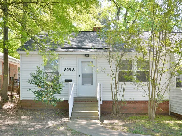 329 Clark St, Durham, NC 27701