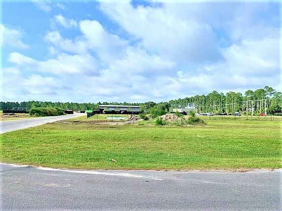 3rd image of 942440 Old Nassauville Rd