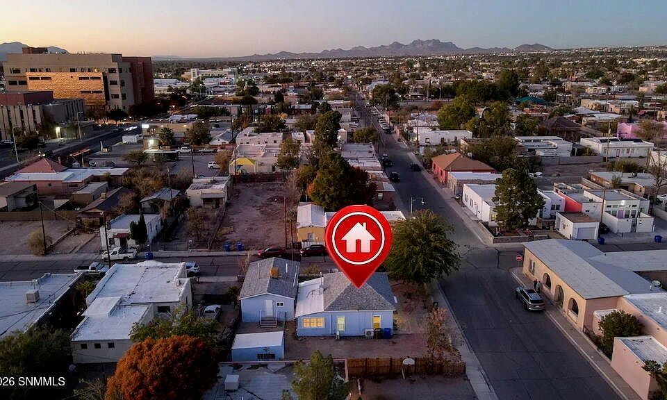 1st image of 306 S San Pedro St