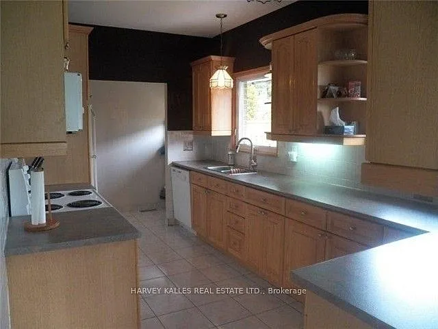 788 Batory Ave — Photo 11