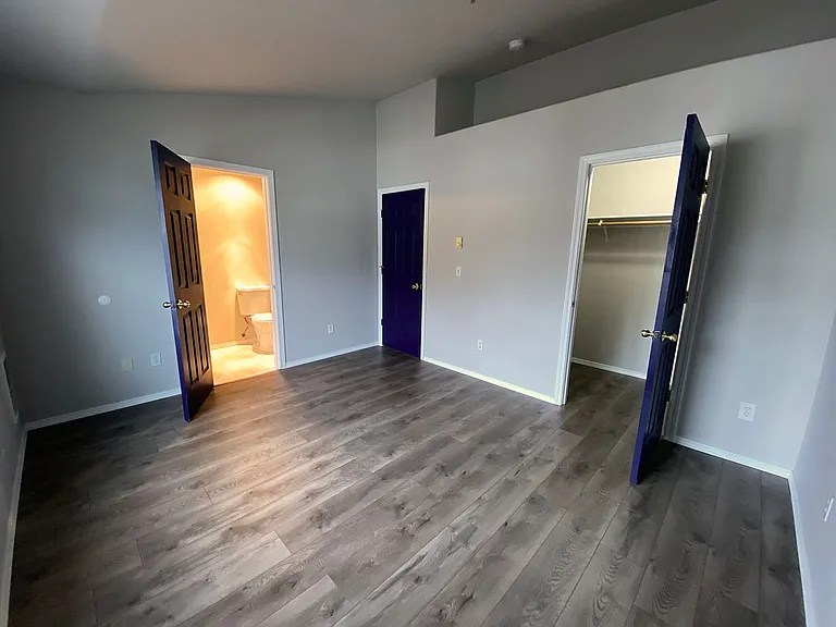 14290 SW Cougar Ridge Dr — Photo 14