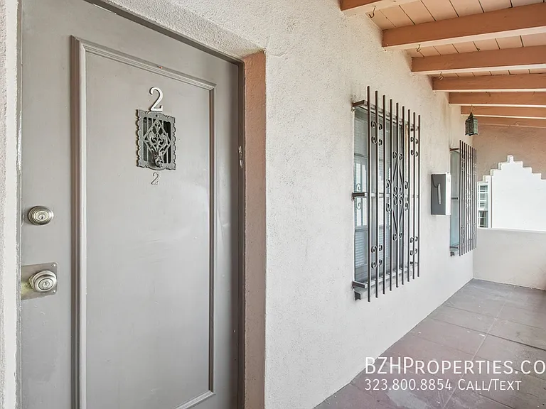 9221 Alcott St #2A — Photo 23