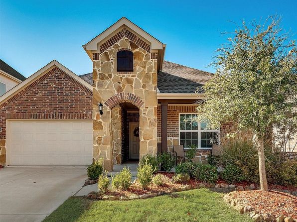 1621 Bald Eagle Dr