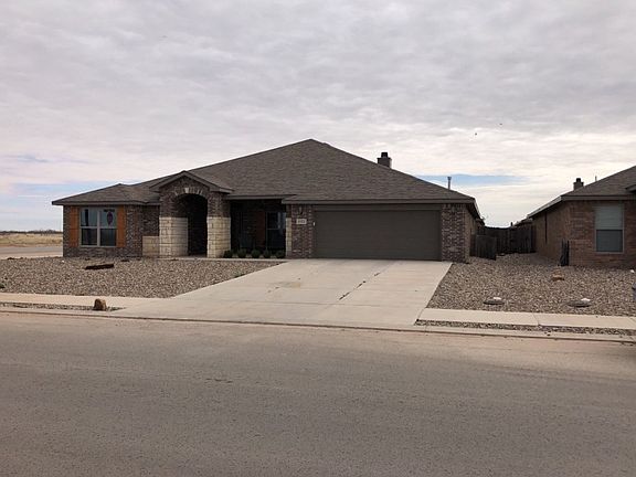 2nd image of 6924 Cattleman Dr