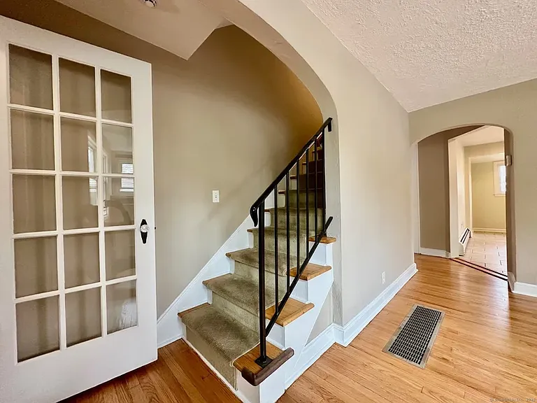 33 Emerson St — Photo 32
