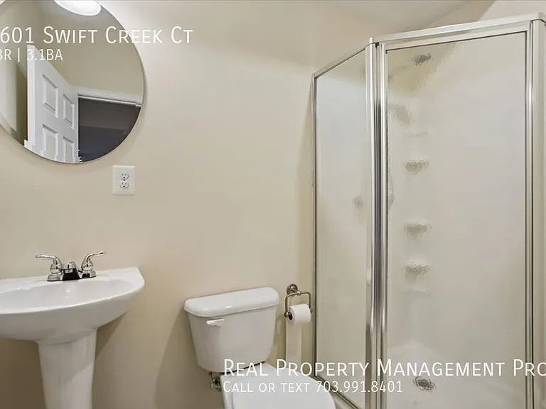 5601 Swift Creek Ct — Photo 44