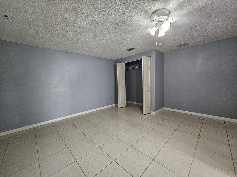 3505 Breezewood Dr — Photo 9