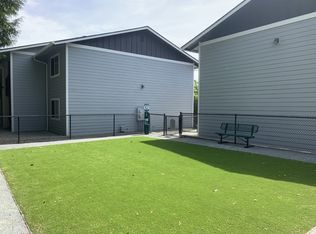 Silverwood Park, Seattle, WA 98198