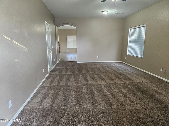 2nd image of 45638 W DIRK Street