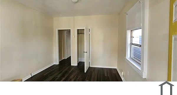 1033 Nunez St — Photo 3