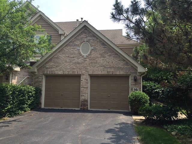 1st image of 16 Ashford Ct
