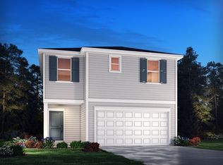 228 Coulter Ct, Pendleton, SC 29670