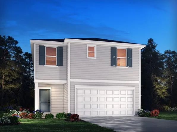 228 Coulter Ct, Pendleton, SC 29670