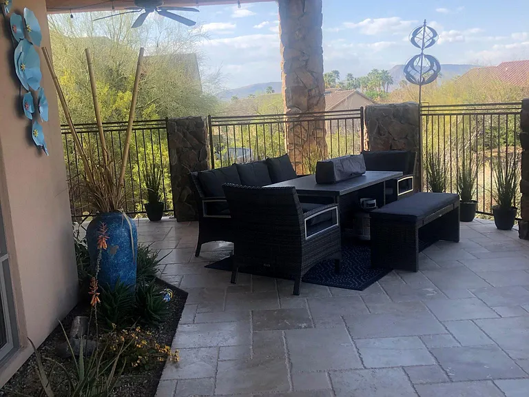 7550 E Happy Hollow Dr — Photo 19