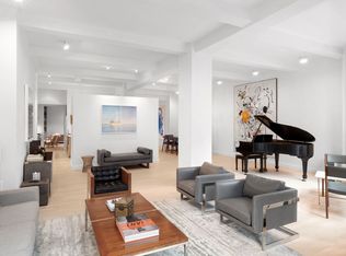 166 Duane St APT 3B, New York, NY 10013