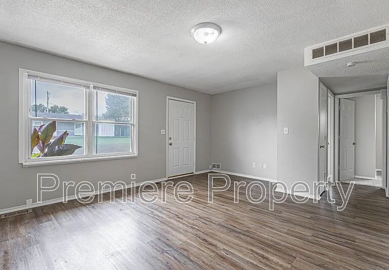 18871 E Wigwam Dr — Photo 3