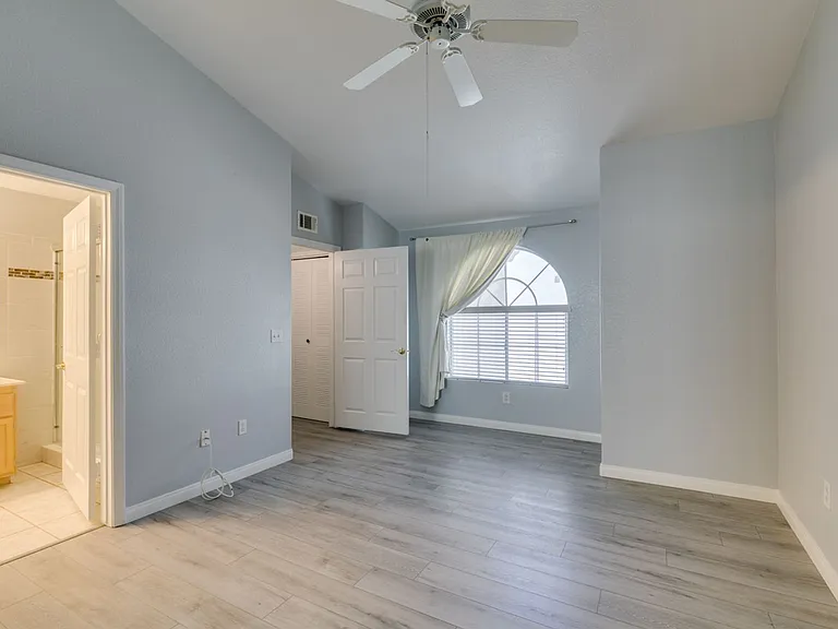 2251 Wigwam Pkwy #2126 — Photo 34