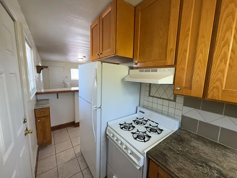 2529 Union St #2533 — Photo 6