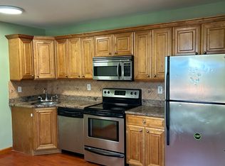 148 Main St, East Greenwich, RI 02818