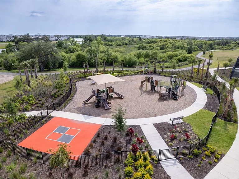 16929 Yard Spring Dr — Photo 43