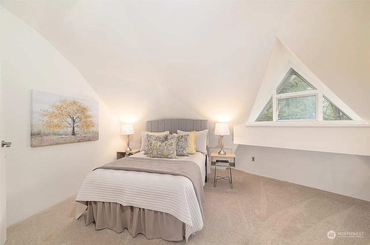 2 bed, 1666 sqft, $3,500 — Photo 3