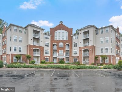 2608 Chapel Lake Dr APT 112, Gambrills, MD, 21054