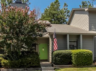 22 Mockingbird Ln, North Augusta, SC 29841