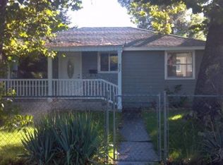 507 S 6th St, Yakima, WA 98901