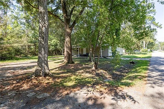 59086 Dogwood Ln — Photo 4