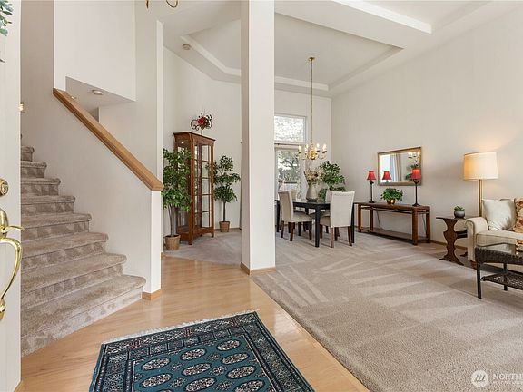 3rd image of 12932 SE 308th Place