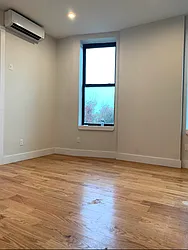 Rented by Hagstrom Management Inc