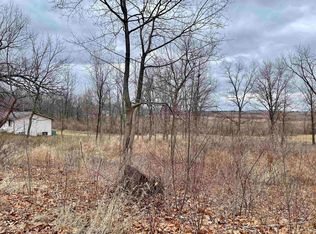 LOT 1 4th St S, Albany, WI 53502
