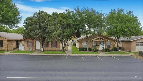 1508 W Nolana Ave #B Photo 1