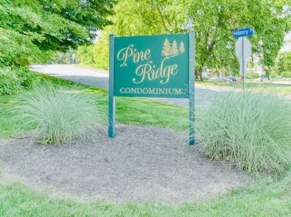 123 Sheraton Lane #123, Norwich, CT 06360