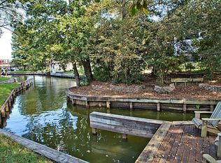 143 April Wind Dr E, Montgomery, TX 77356