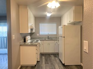 4130 Loveridge Rd APT 17, Pittsburg, CA 94565