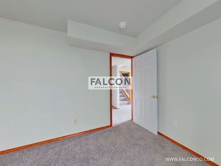 5982 Corinth Dr — Photo 17