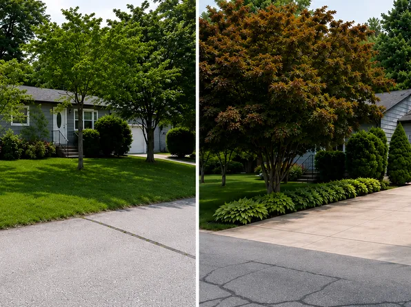 108 Lloyd Ave, Warwick, RI 02889
