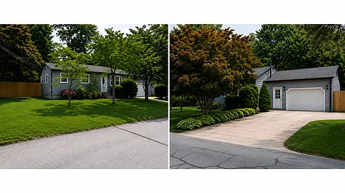 108 Lloyd Ave Photo 1