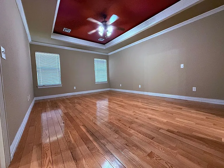 3006 SW Pine Valley Rd — Photo 11
