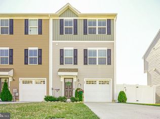 38 Burr St, Williamstown, NJ 08094